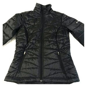 Columbia Omni Heat Women’s Jacket